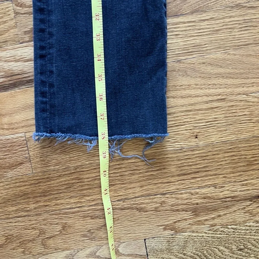 excellent used
